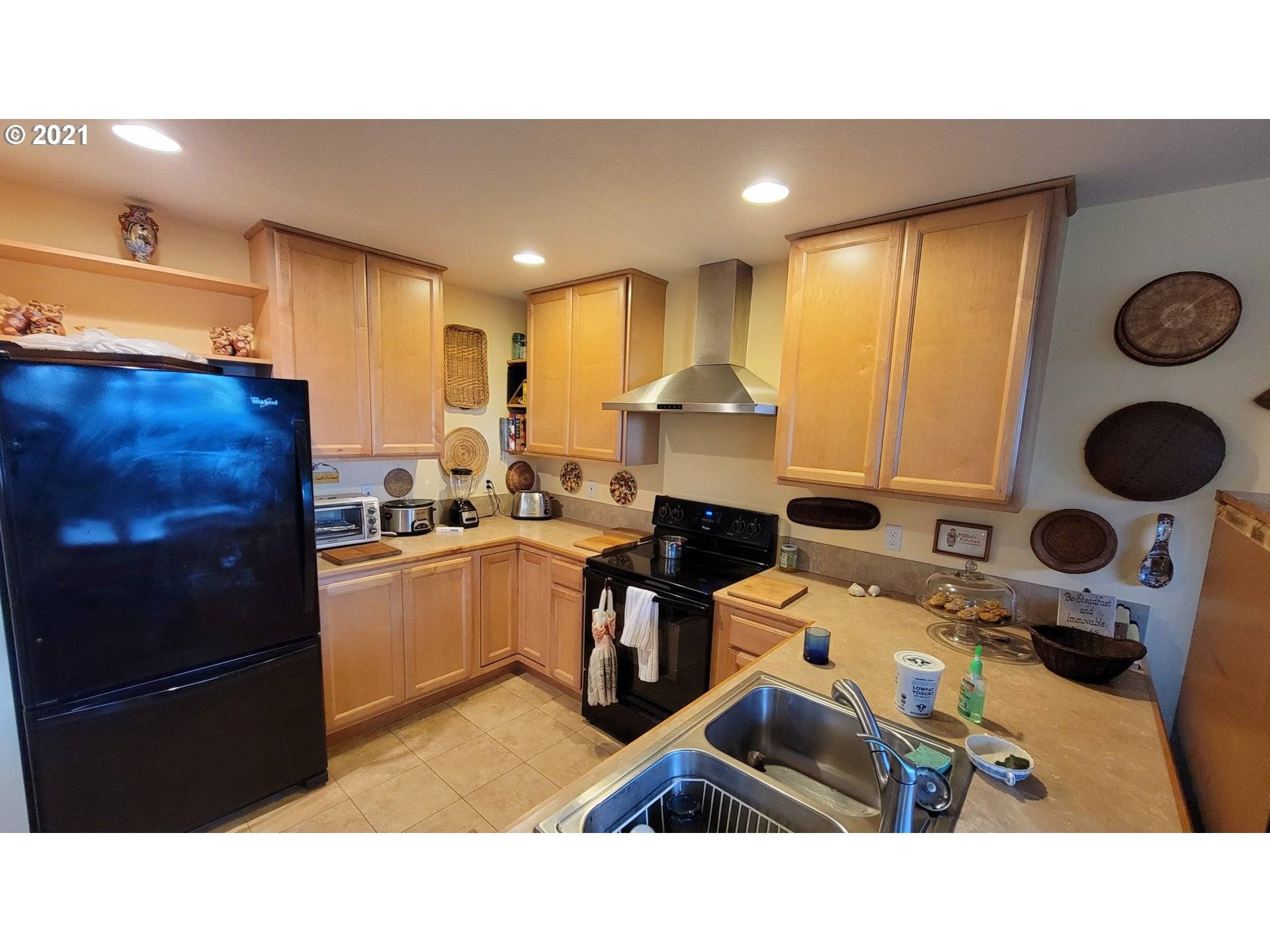 Damascus, OR 97089,18858 SE CARMEL DR