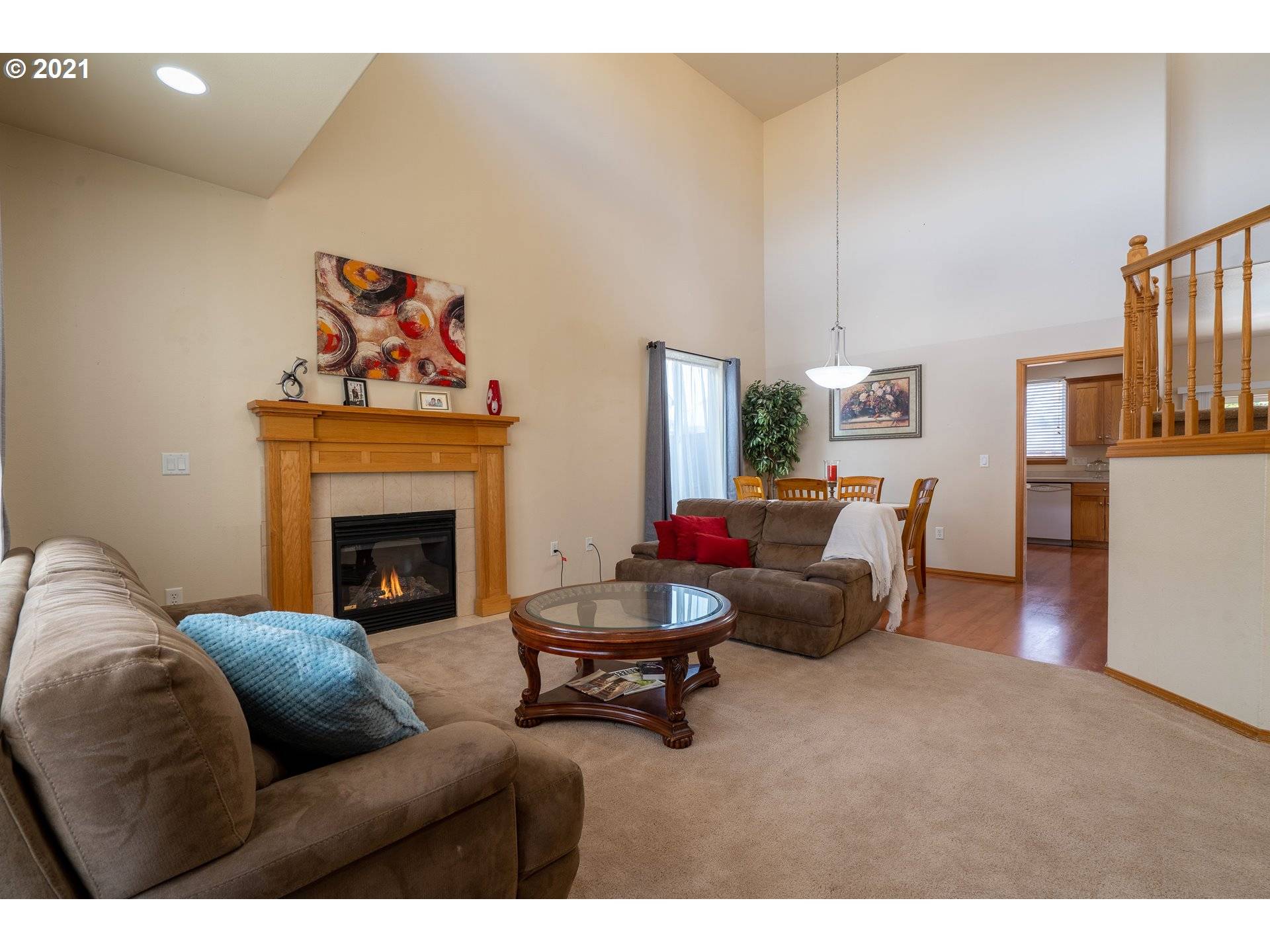 Mc Minnville, OR 97128,1745 NW Jacie WAY