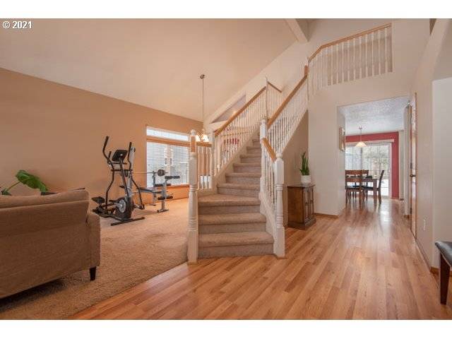 Damascus, OR 97089,15950 SE UPMAN WAY