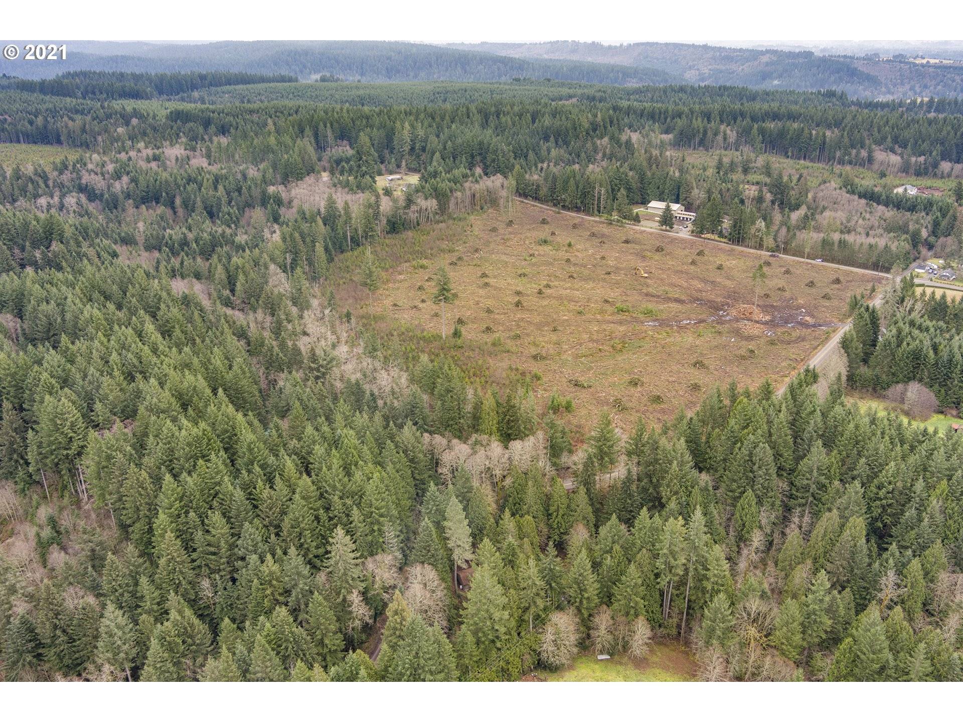 Corbett, OR 97019,44285 SE WARRINER RD