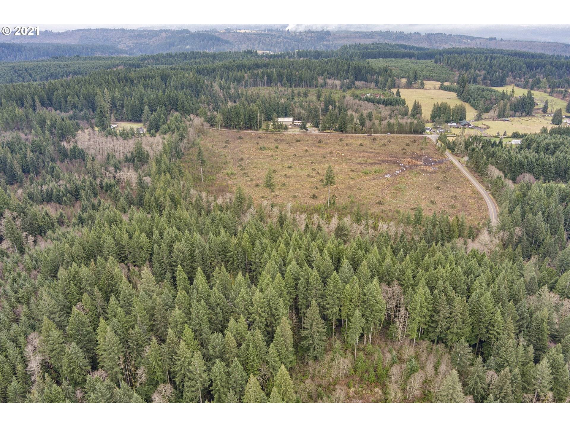 Corbett, OR 97019,44285 SE WARRINER RD