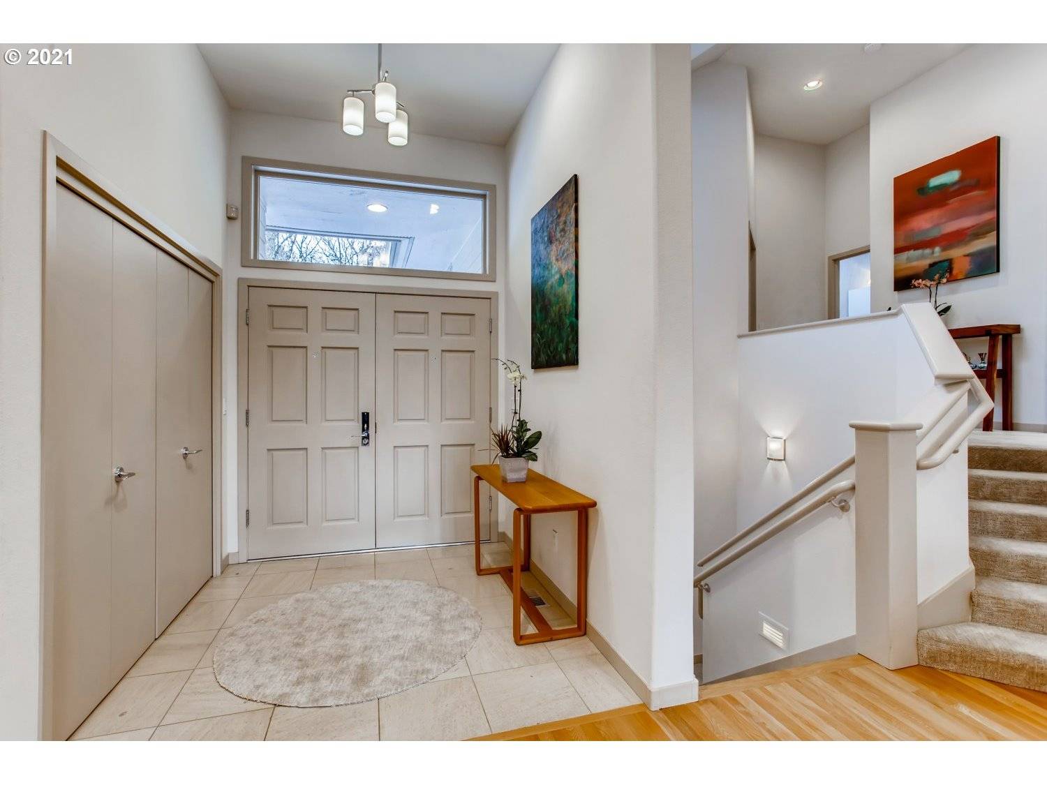 Portland, OR 97229,11990 NW MAPLE HILL LN