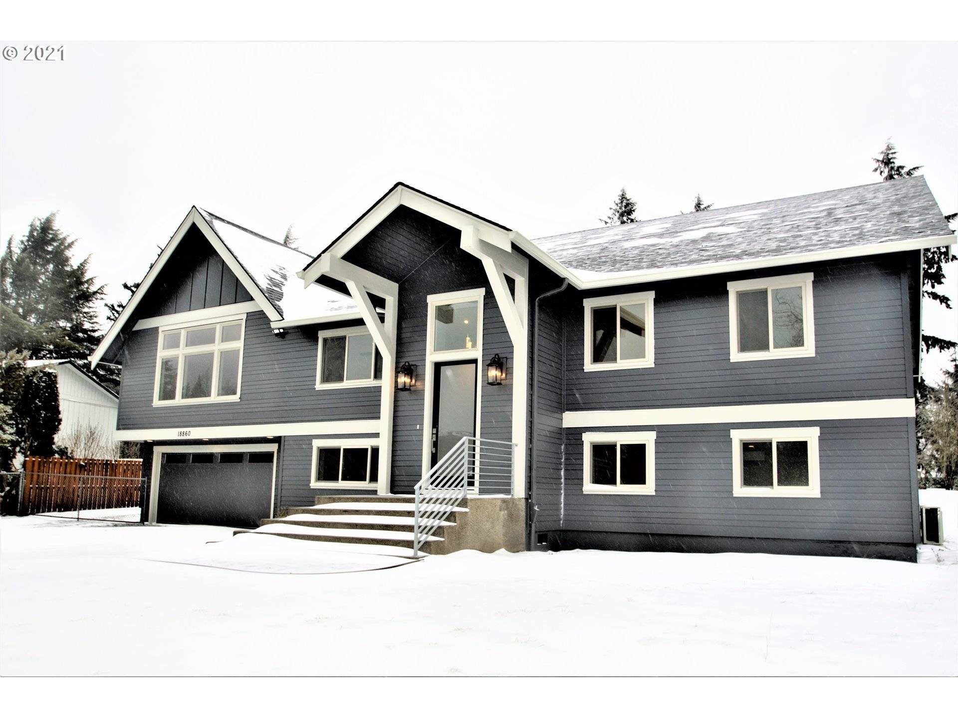 Damascus, OR 97089,18860 SE MYRTLE CT