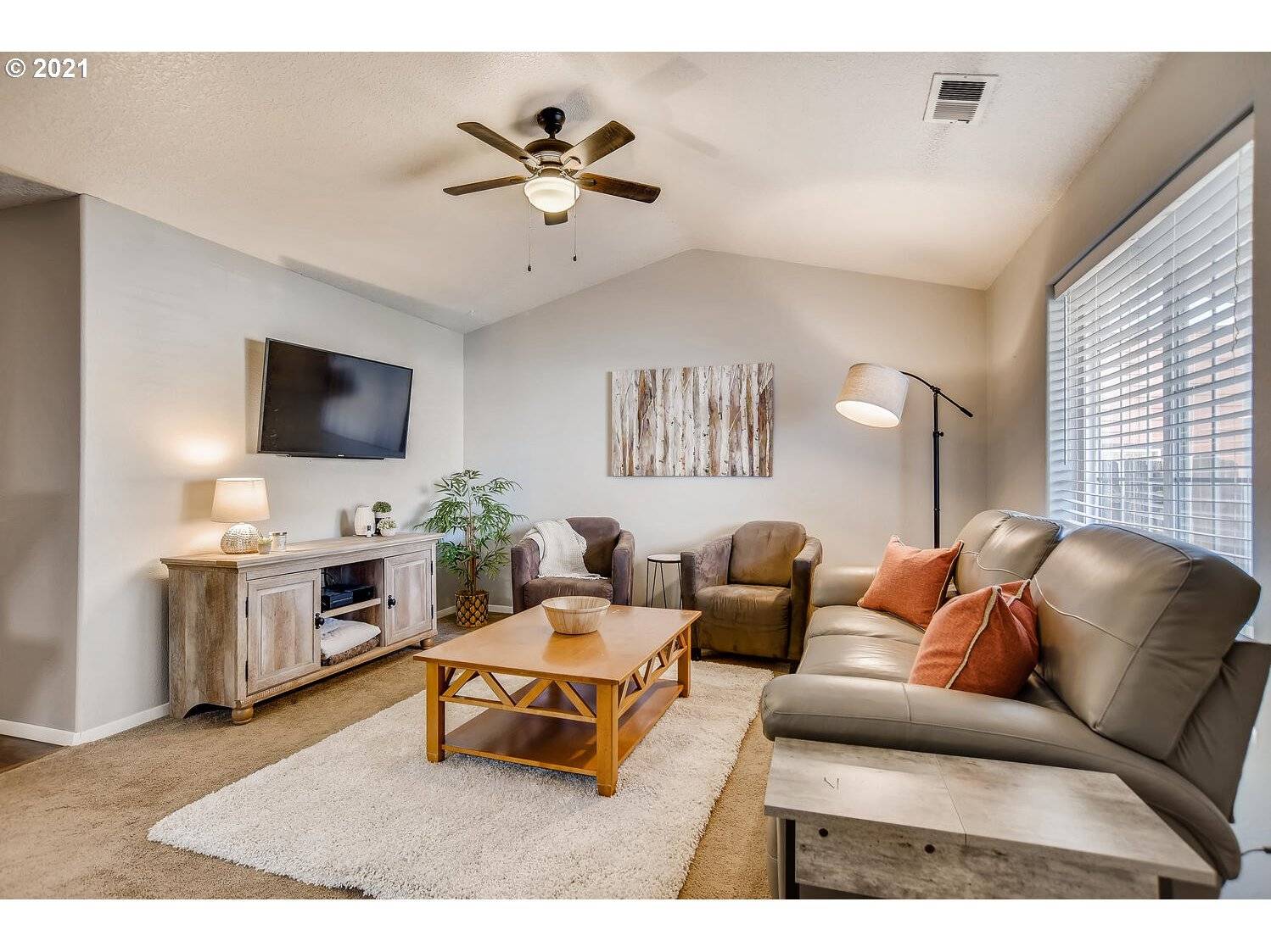 Forest Grove, OR 97116,2006 30TH AVE