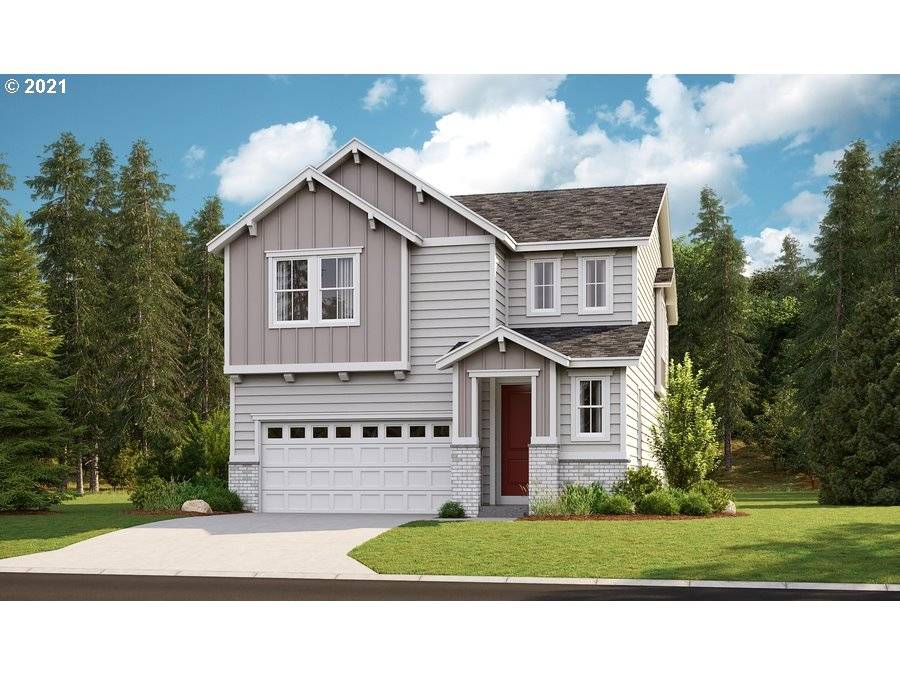 Wilsonville, OR 97070,27776 SW Alder LN