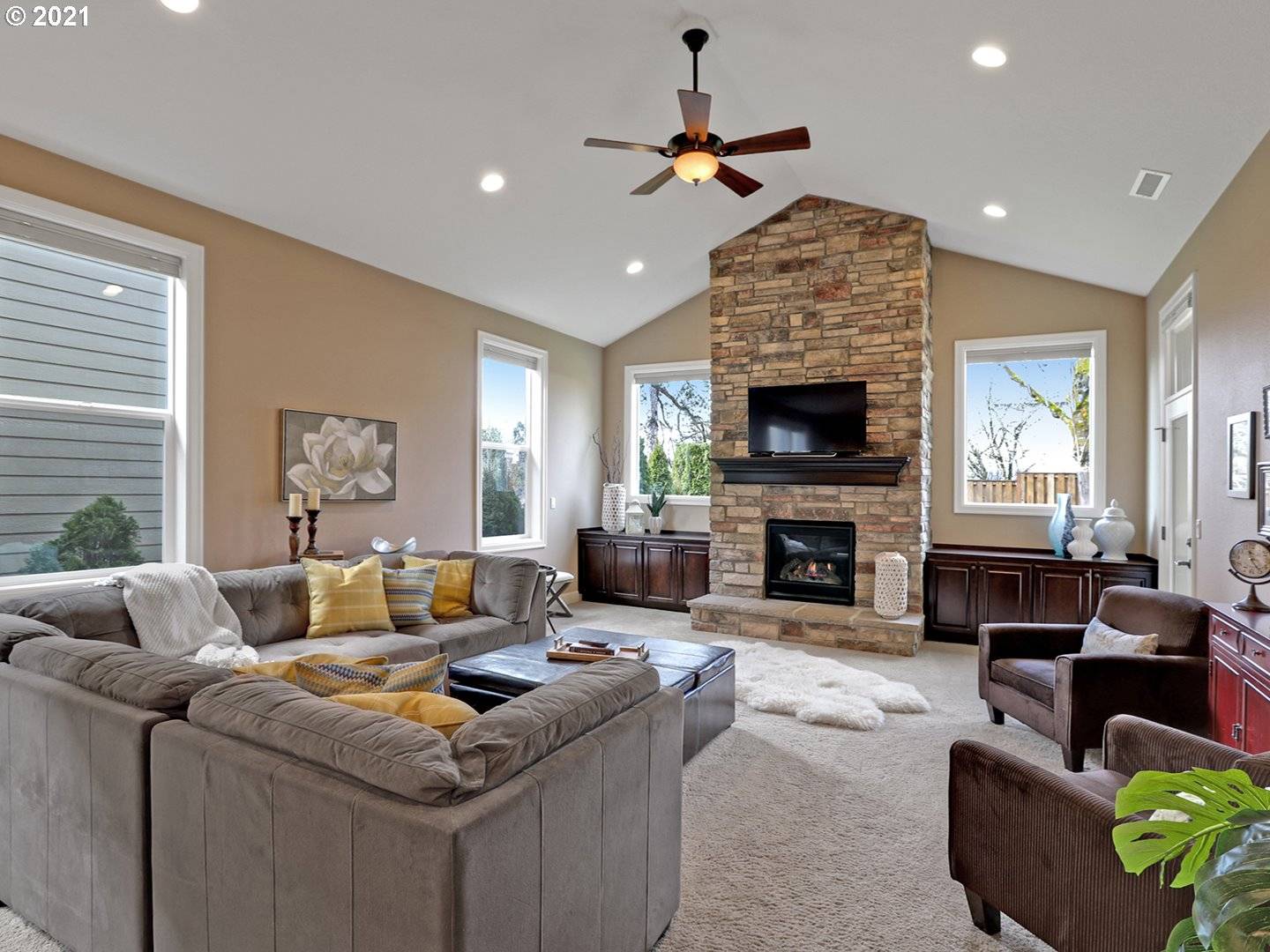 Portland, OR 97229,2593 NW 108TH TER