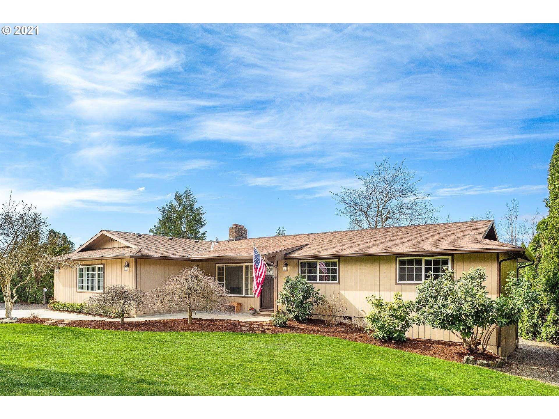 Damascus, OR 97089,14751 SE SMITH SPRINGS CT
