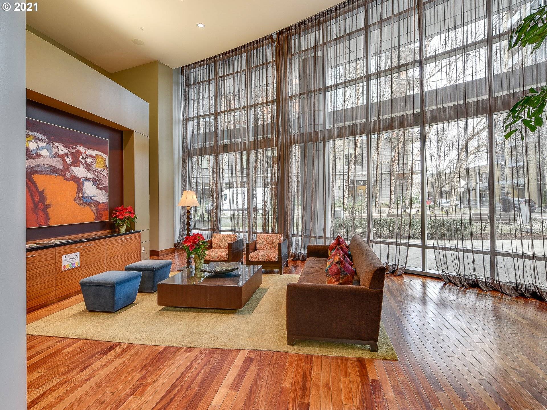 Portland, OR 97239,3601 S RIVER PKWY #411