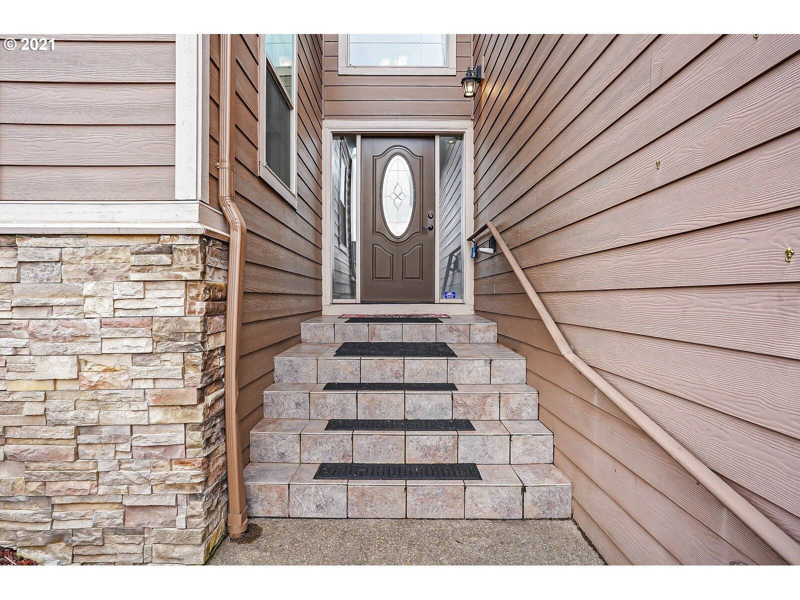 Salem, OR 97306,2343 S MAPLEWOOD DR