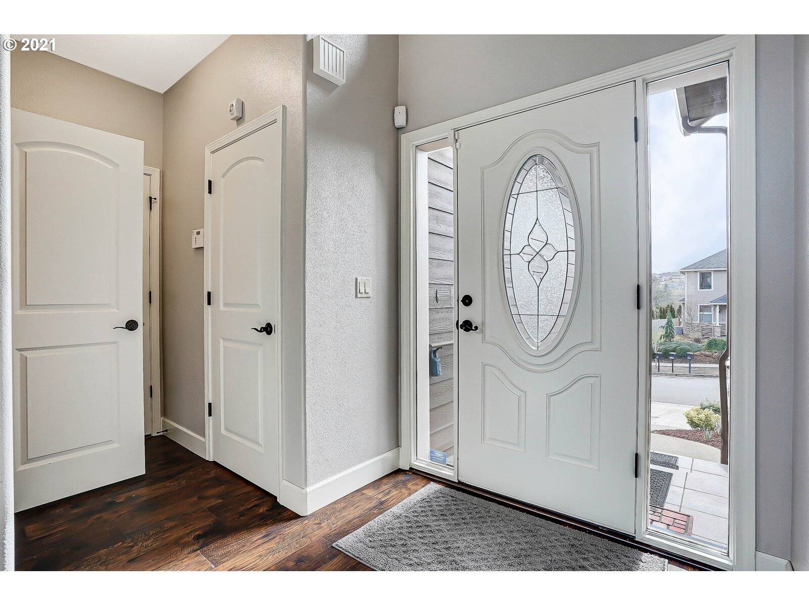 Salem, OR 97306,2343 S MAPLEWOOD DR