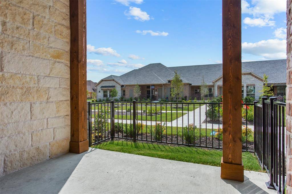 Fairview, TX 75069,416 Lavender Lane