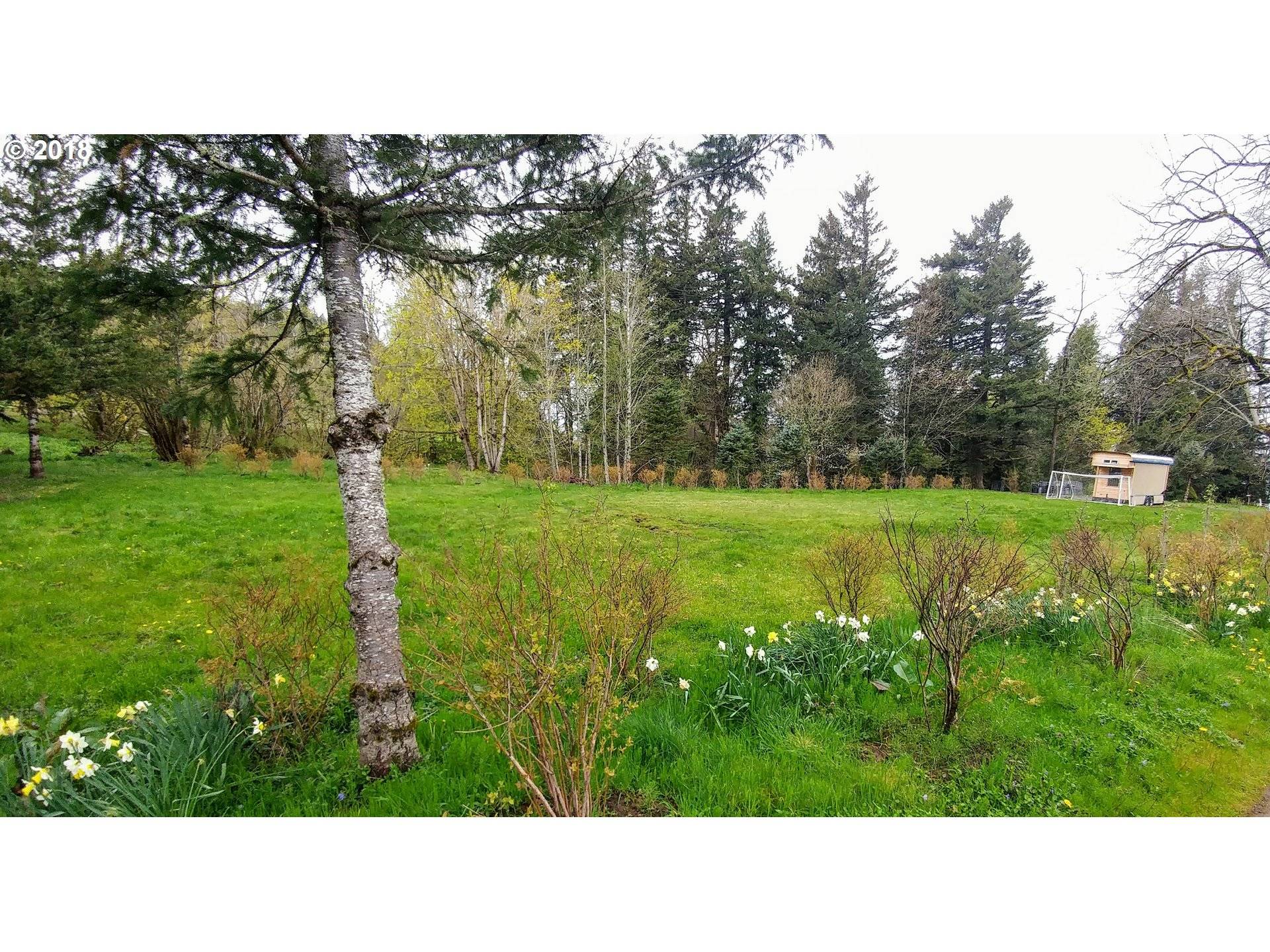 Corbett, OR 97019,NE CHAMBERLAIN RD