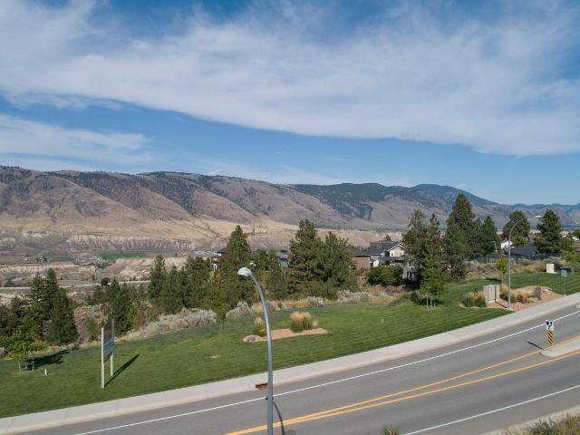 Kamloops, BC V2E 0A7,2004 QU'APPELLE BLVD