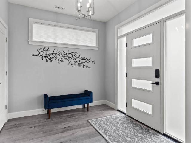 Kamloops, BC V1S 0B3,115 CAVESSON WAY