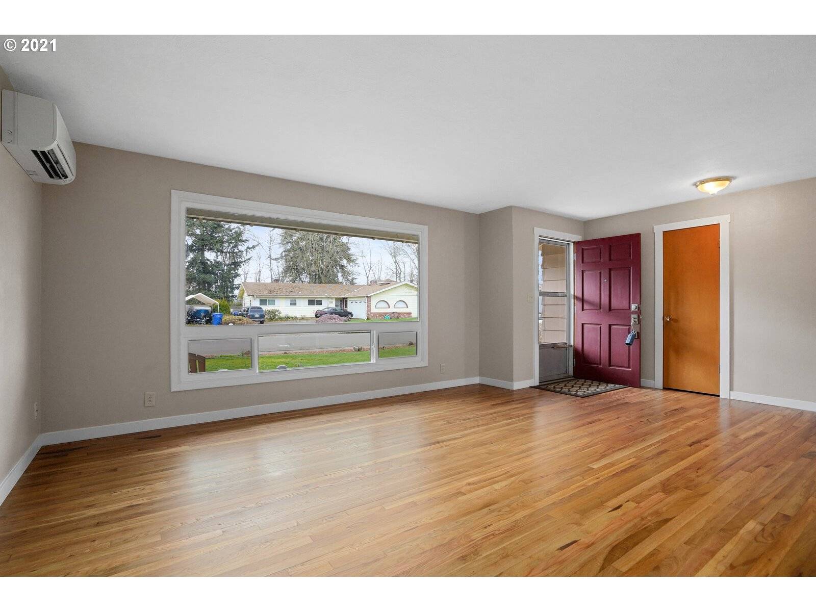 Keizer, OR 97303,943 RAFAEL ST N