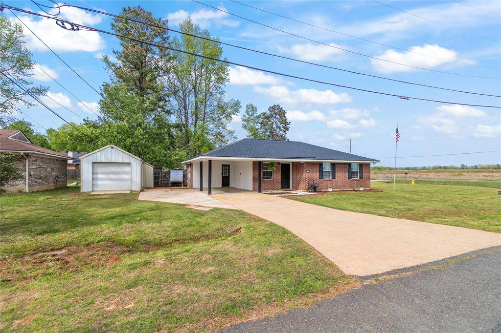 Haughton, LA 71037,410 Cherry Oak Lane