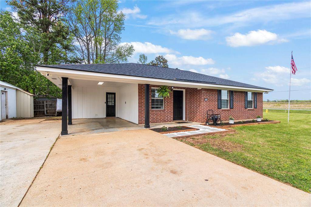 Haughton, LA 71037,410 Cherry Oak Lane