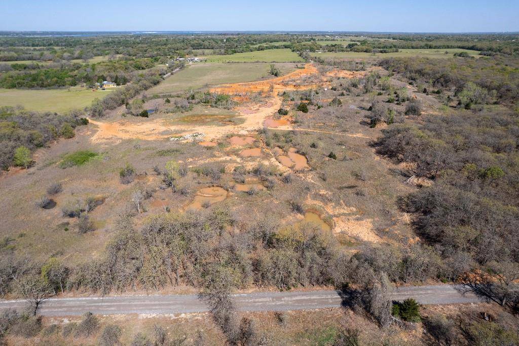 Whitney, TX 76692,Tract  4 County Road 2102