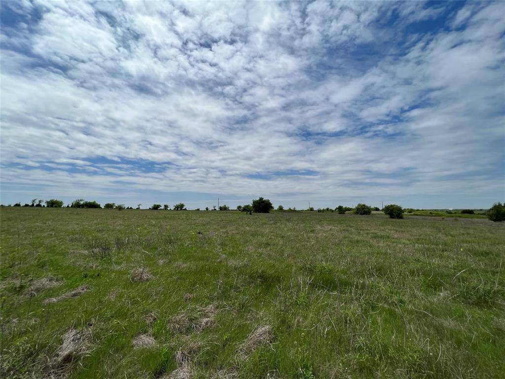 Decatur, TX 76263,13920 Fm 455