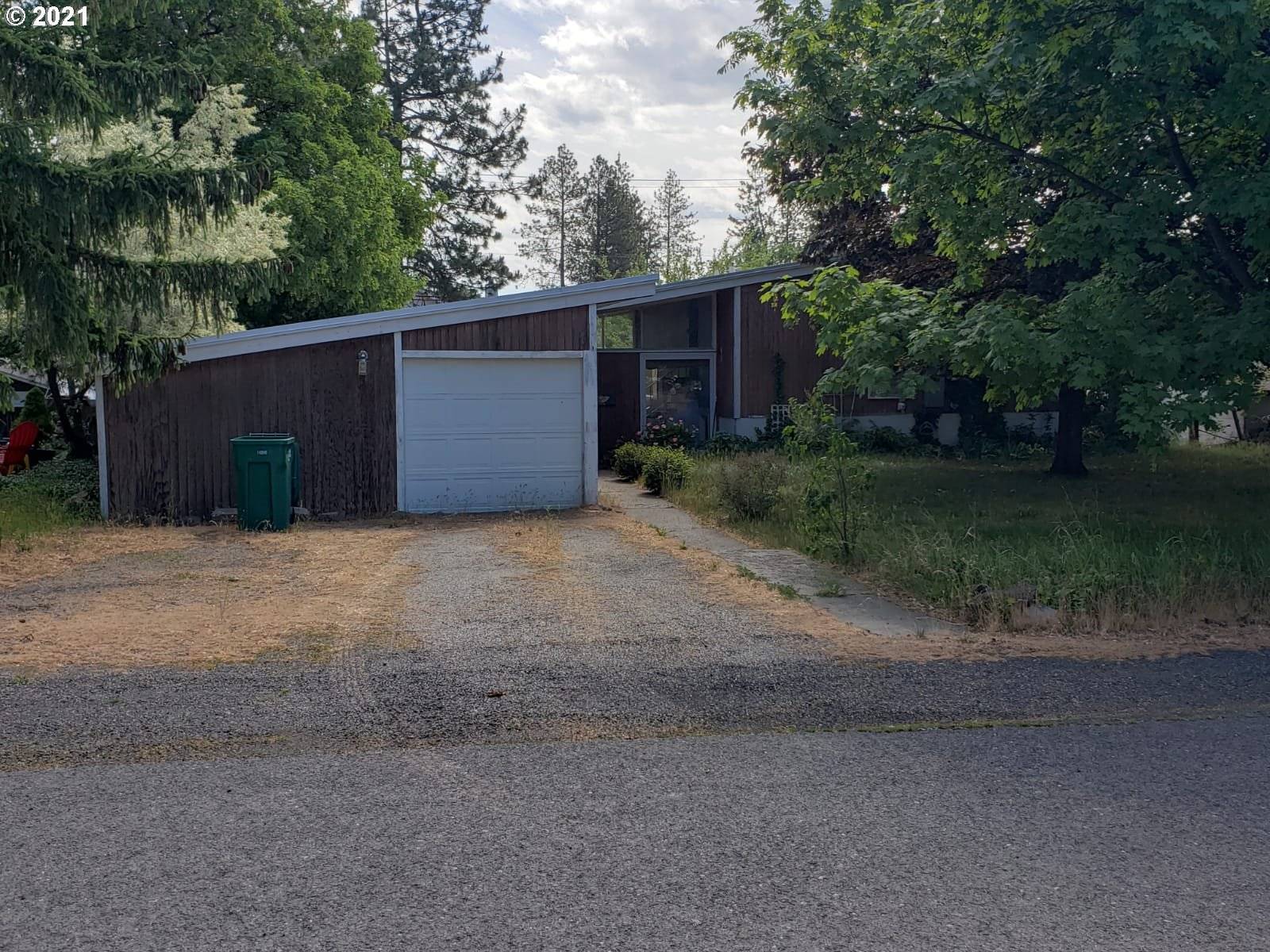 Cheney, WA 99004,15 Huron ST