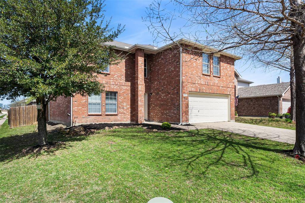 Princeton, TX 75407,1226 Bellevue Drive