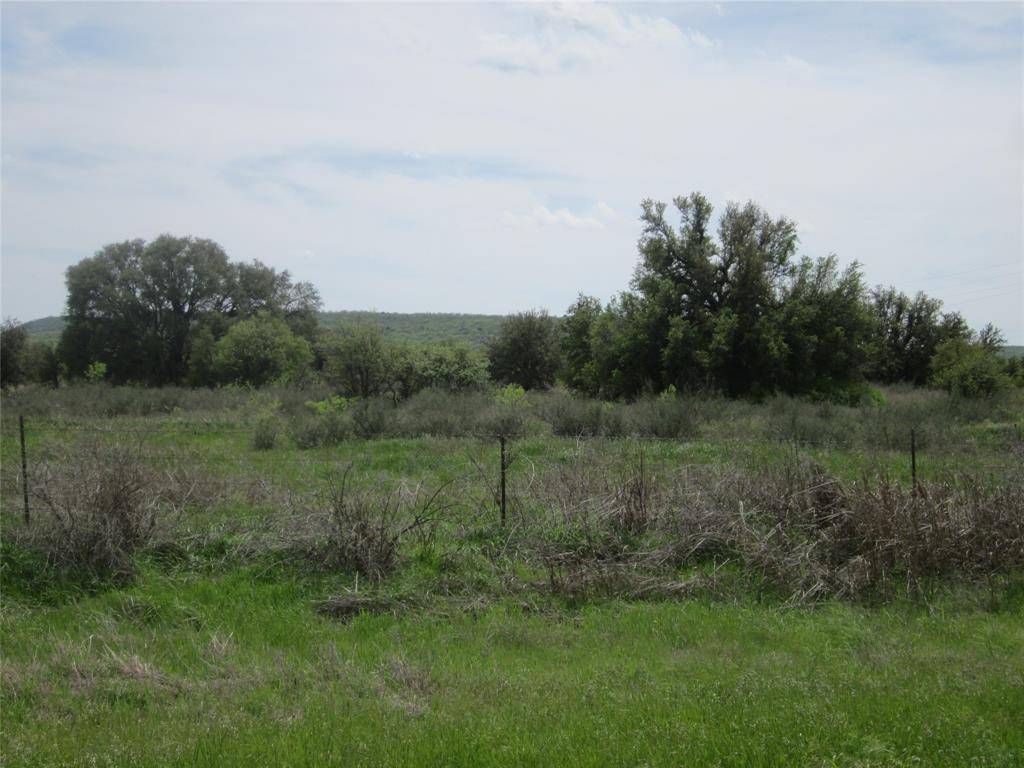 Baird, TX 79504,3838 I 20