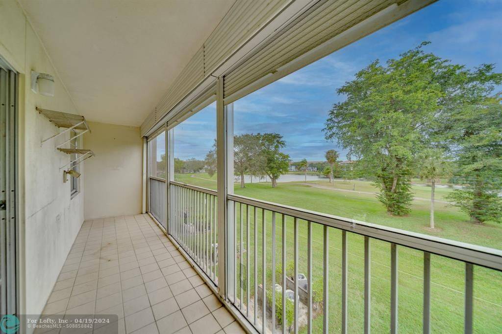 Pembroke Pines, FL 33027,551 SW 135th Ave  #306B