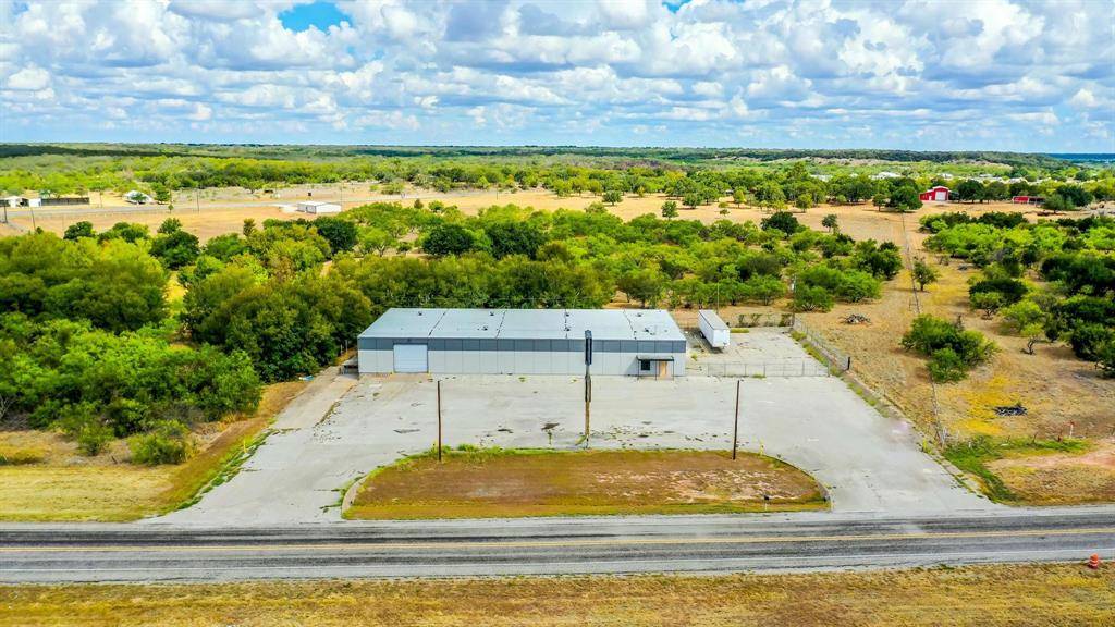 Ranger, TX 76470,6700 W Interstate 20