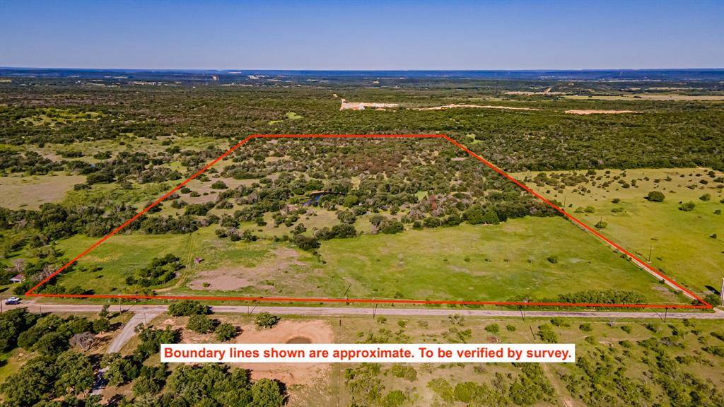 Santo, TX 76472,2760 Live Oak Road