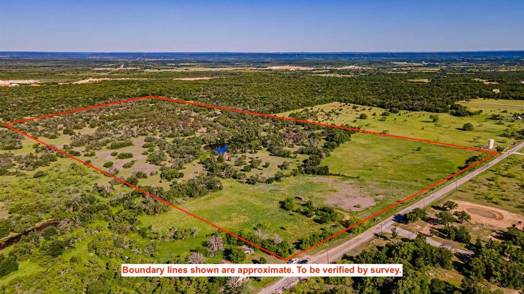 Santo, TX 76472,2760 Live Oak Road