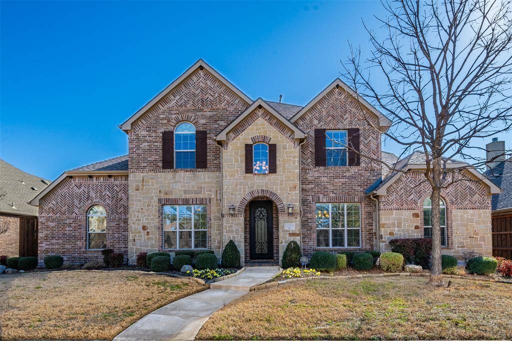 Frisco, TX 75035,12926 Early Wood Drive