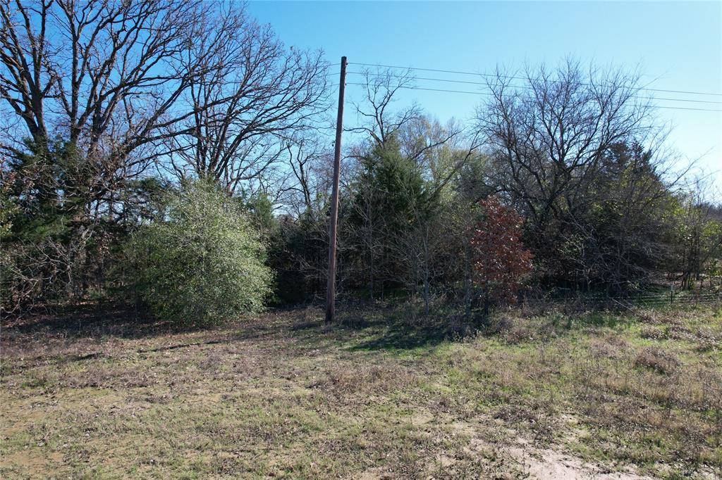 Grand Saline, TX 75140,Tract 5 CR 1804 Road