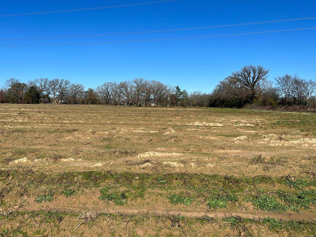 Grand Saline, TX 75140,Tract 4 CR 1813 Road