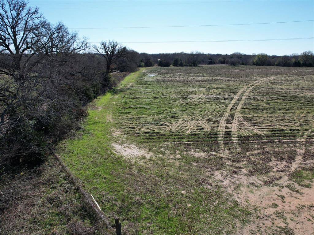 Grand Saline, TX 75140,Tract 4 CR 1813 Road