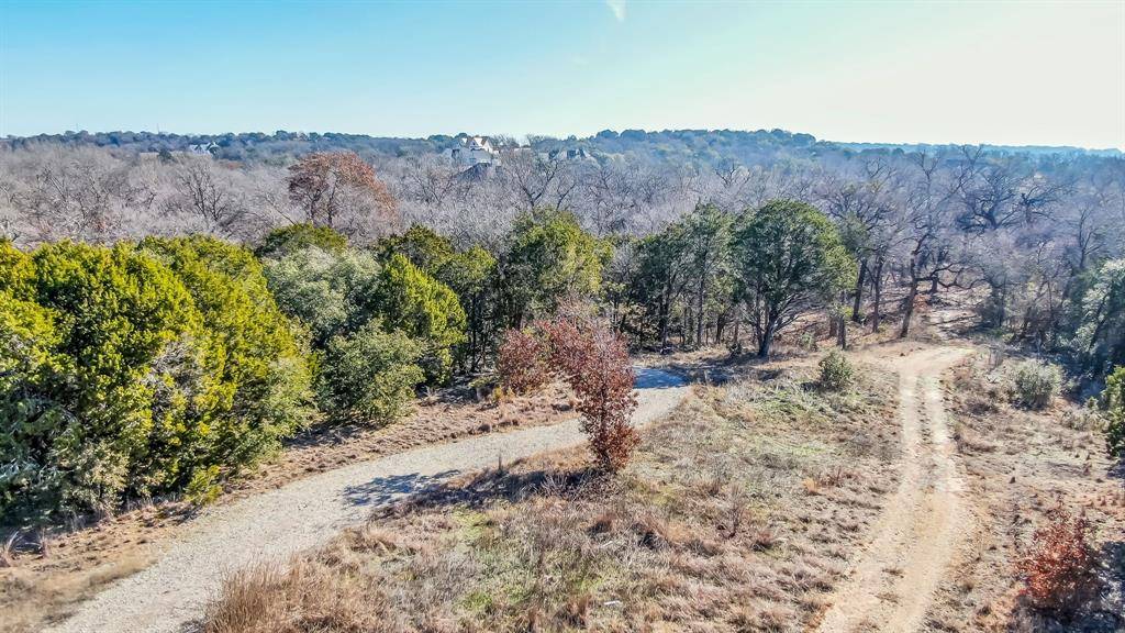 Brock, TX 76087,1252 Eagles Bluff Drive