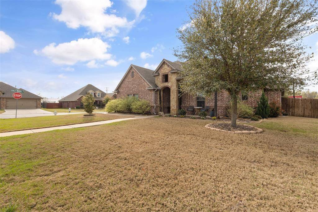 Willow Park, TX 76008,101 Whitetail Drive