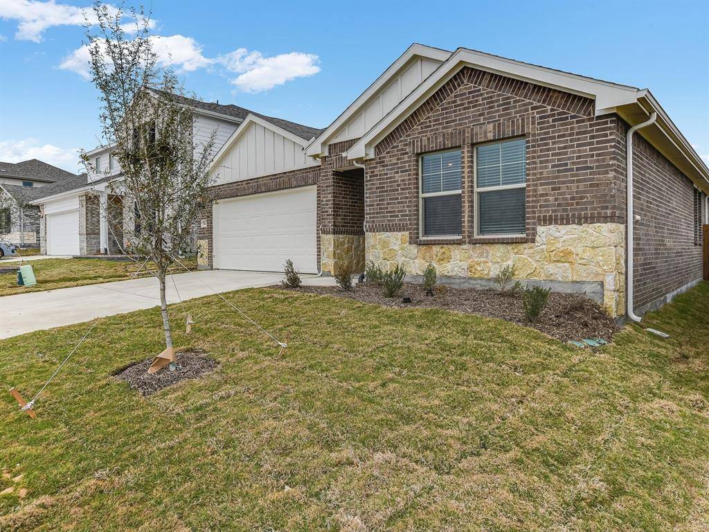 Fort Worth, TX 76179,2608 Oneida Lane