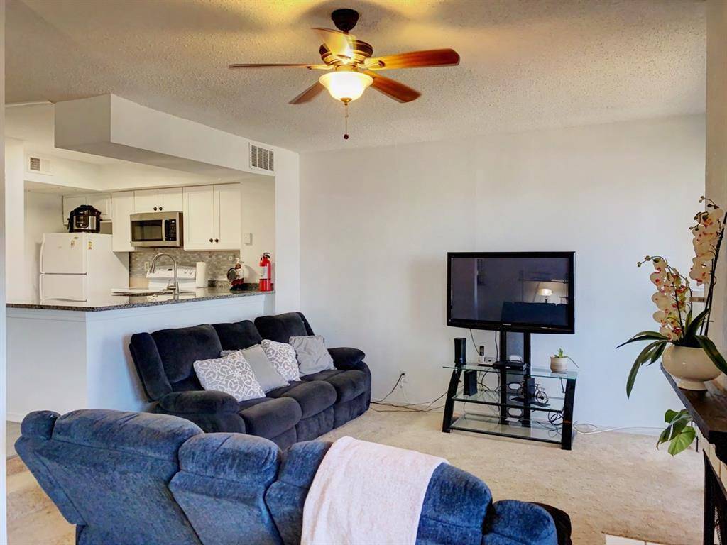 Irving, TX 75038,3402 Country Club Drive W #152