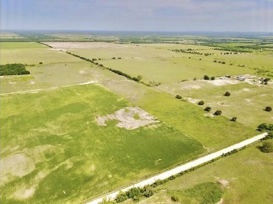 Rising Star, TX 76471,TBD 25.586 Acres 301 County Road 377