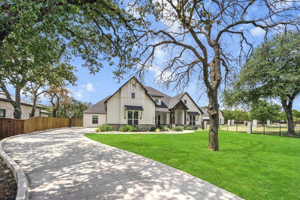 Keller, TX 76248,1312 Willis Lane