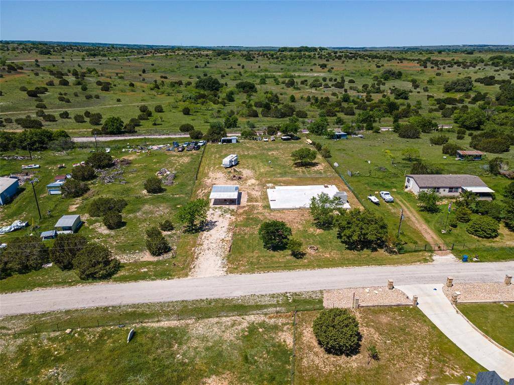 Granbury, TX 76048,912 Sunset Acres Court