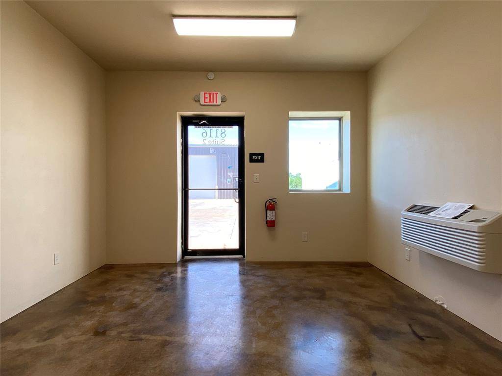 Oklahoma City, OK 73132,8116 Silver Crossing #2