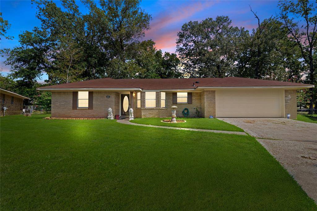 Shreveport, LA 71129,6000 Gray Fox Circle