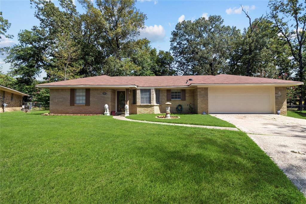 Shreveport, LA 71129,6000 Gray Fox Circle