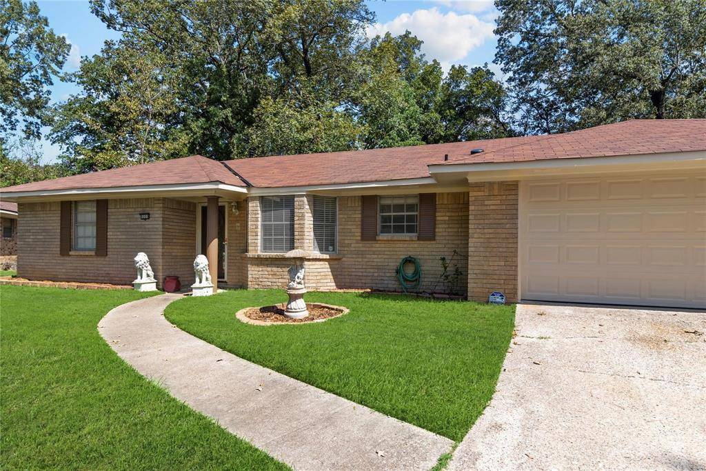 Shreveport, LA 71129,6000 Gray Fox Circle