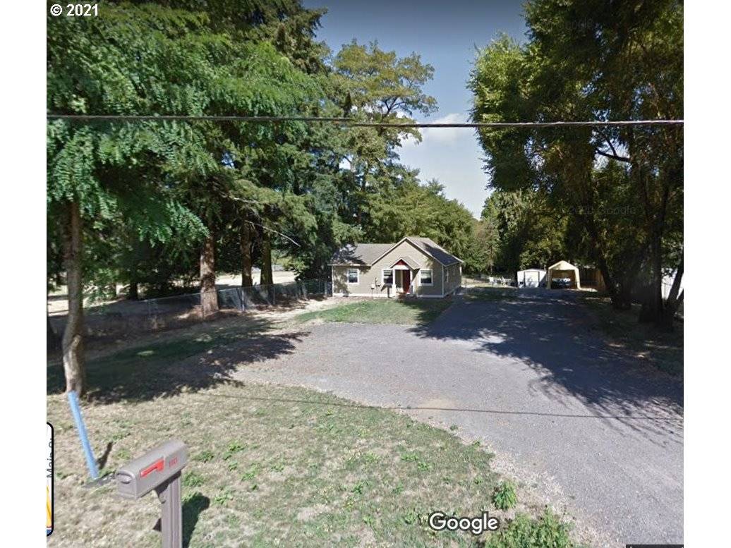 Vancouver, WA 98663,110 ALKI RD