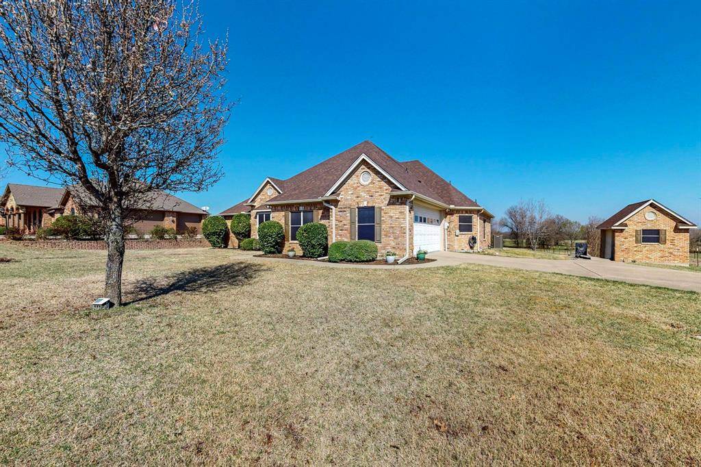 Greenville, TX 75402,2970 Canvasback Drive