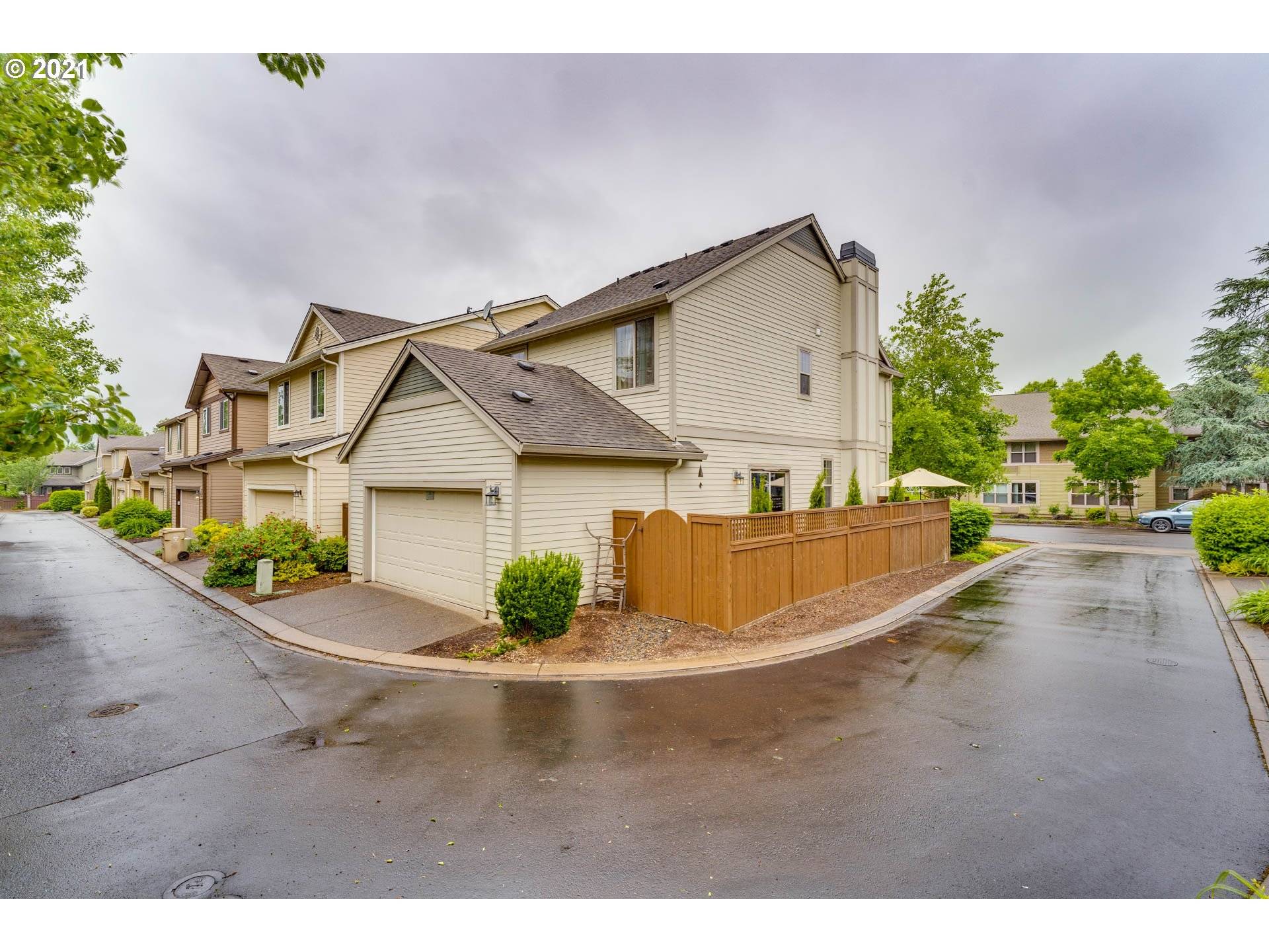 Wilsonville, OR 97070,29184 SW ORLEANS AVE