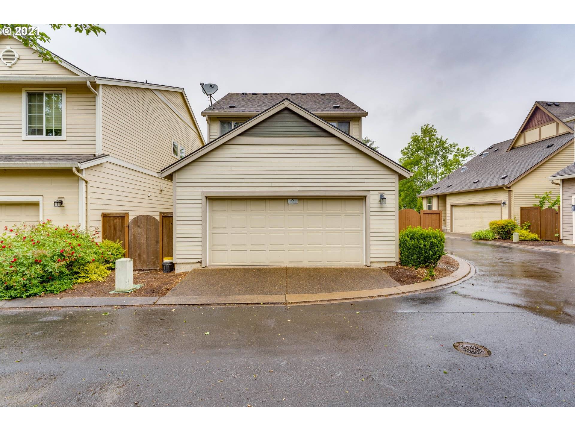 Wilsonville, OR 97070,29184 SW ORLEANS AVE