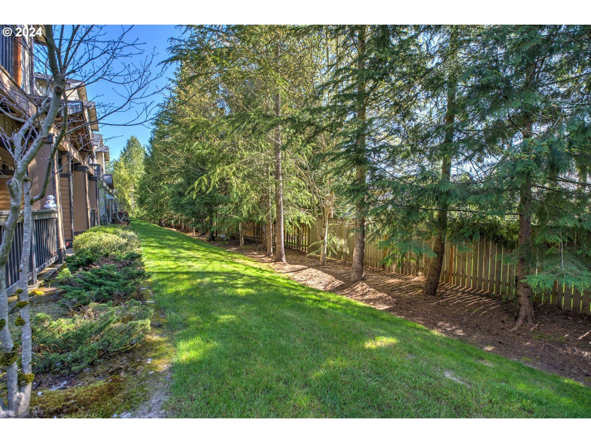 Sherwood, OR 97140,22838 SW FOREST CREEK DR #203